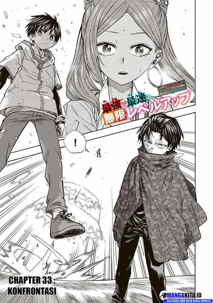 image-komik-saikyou-de-saisoku-no-mugen-level-up-chapter-33-1/19