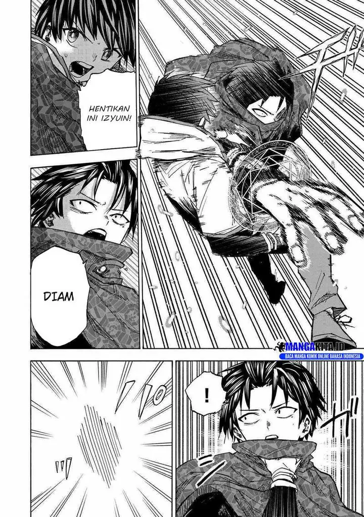 image-komik-saikyou-de-saisoku-no-mugen-level-up-chapter-33-2/19