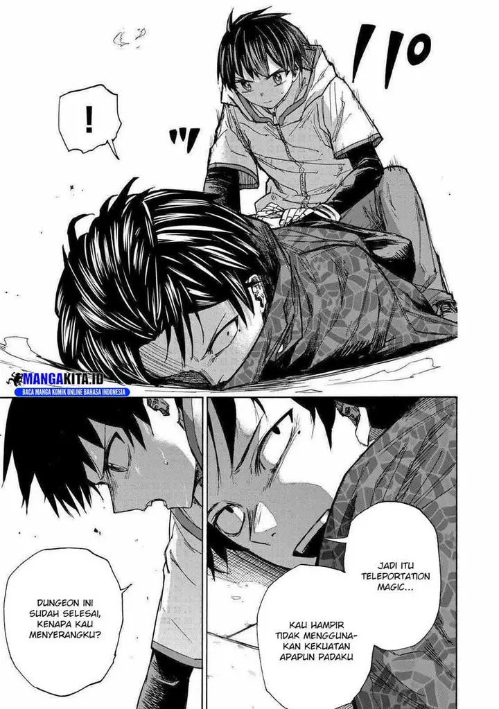 image-komik-saikyou-de-saisoku-no-mugen-level-up-chapter-33-3/19