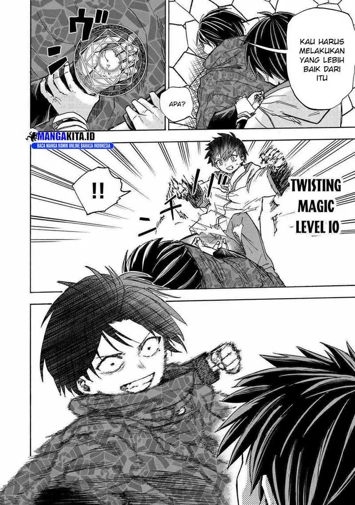 image-komik-saikyou-de-saisoku-no-mugen-level-up-chapter-33-4/19