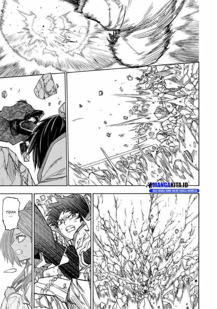 image-komik-saikyou-de-saisoku-no-mugen-level-up-chapter-33-5/19