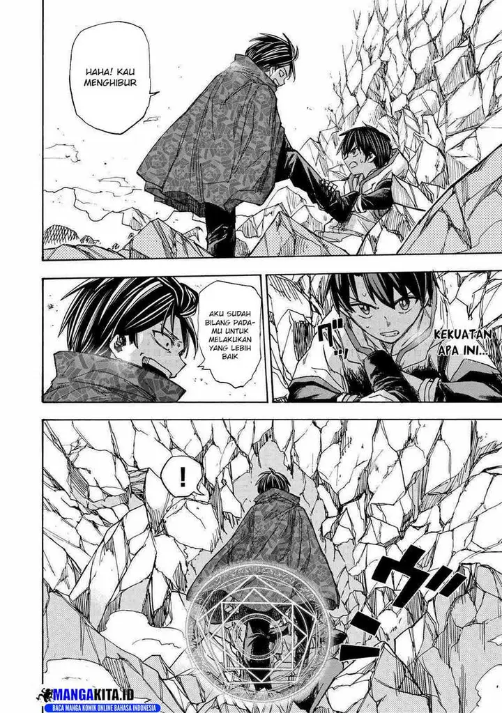 image-komik-saikyou-de-saisoku-no-mugen-level-up-chapter-33-6/19