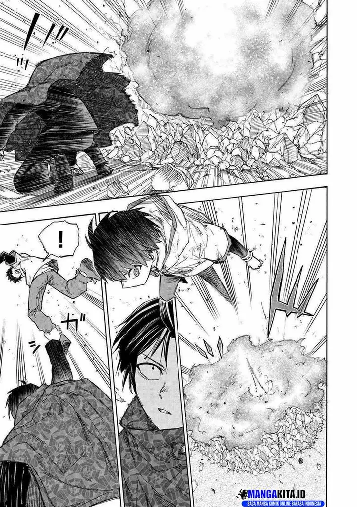 image-komik-saikyou-de-saisoku-no-mugen-level-up-chapter-33-7/19