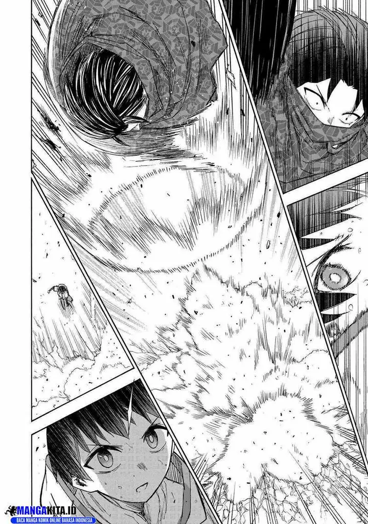 image-komik-saikyou-de-saisoku-no-mugen-level-up-chapter-33-8/19