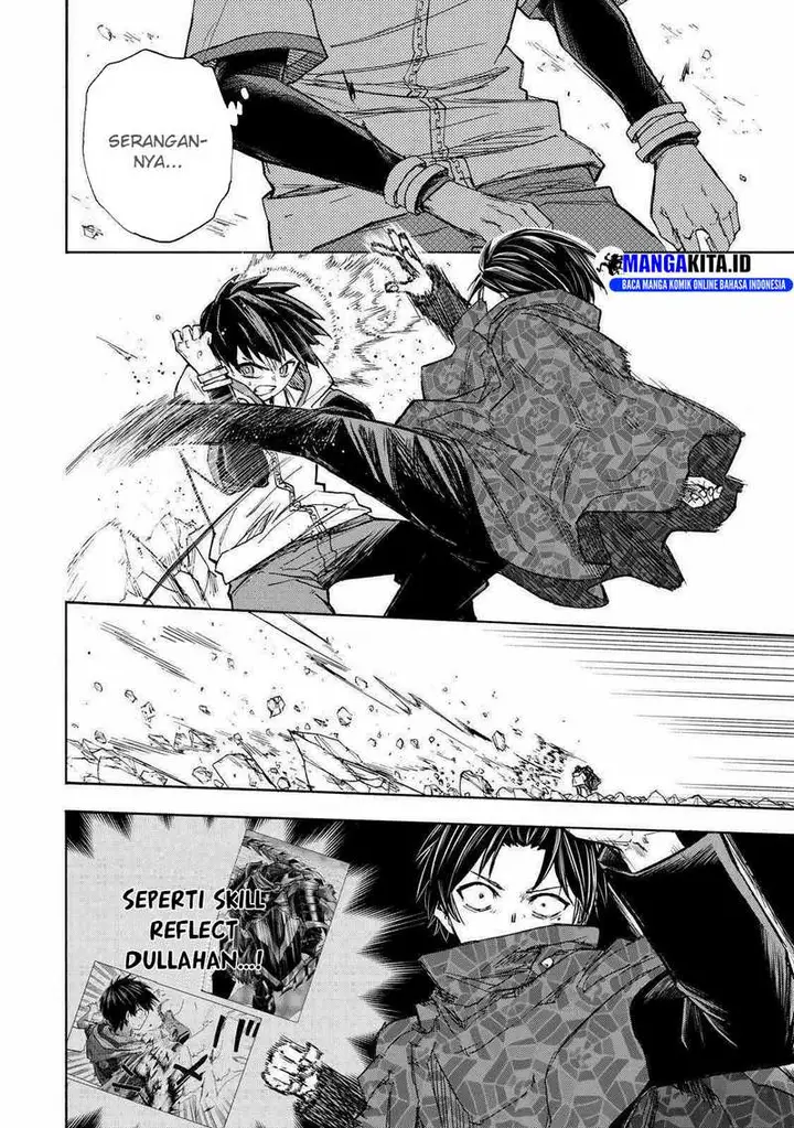 image-komik-saikyou-de-saisoku-no-mugen-level-up-chapter-33-10/19
