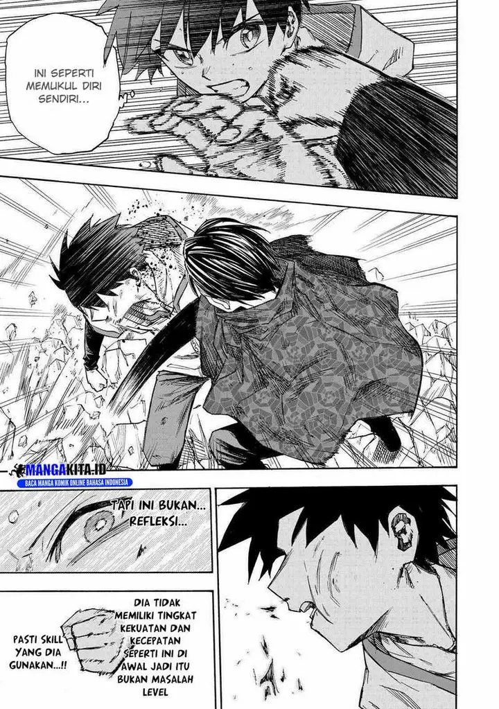 image-komik-saikyou-de-saisoku-no-mugen-level-up-chapter-33-11/19