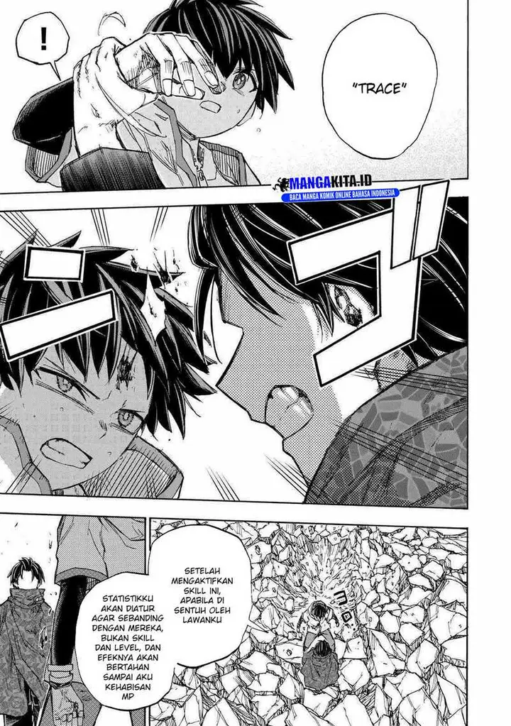 image-komik-saikyou-de-saisoku-no-mugen-level-up-chapter-33-13/19