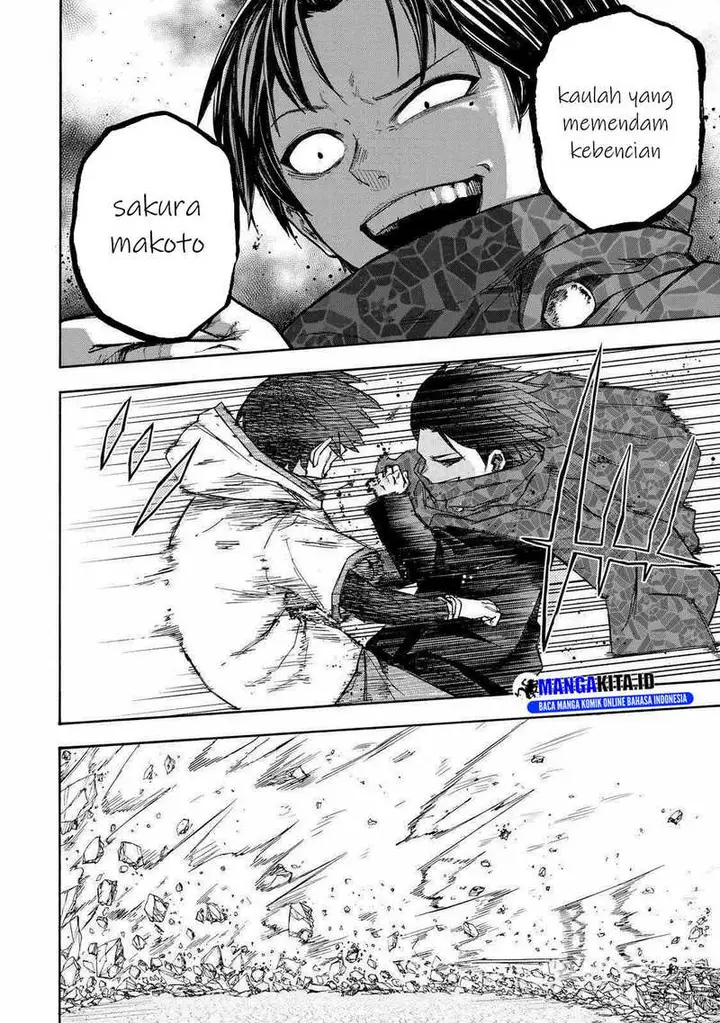 image-komik-saikyou-de-saisoku-no-mugen-level-up-chapter-33-16/19