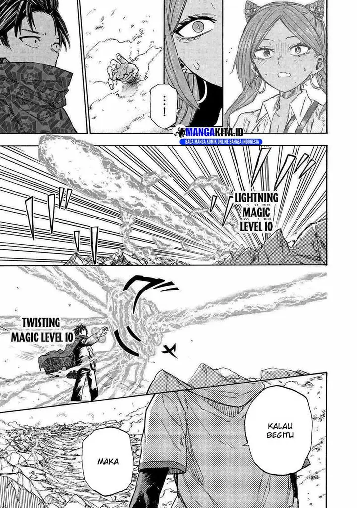 image-komik-saikyou-de-saisoku-no-mugen-level-up-chapter-33-17/19