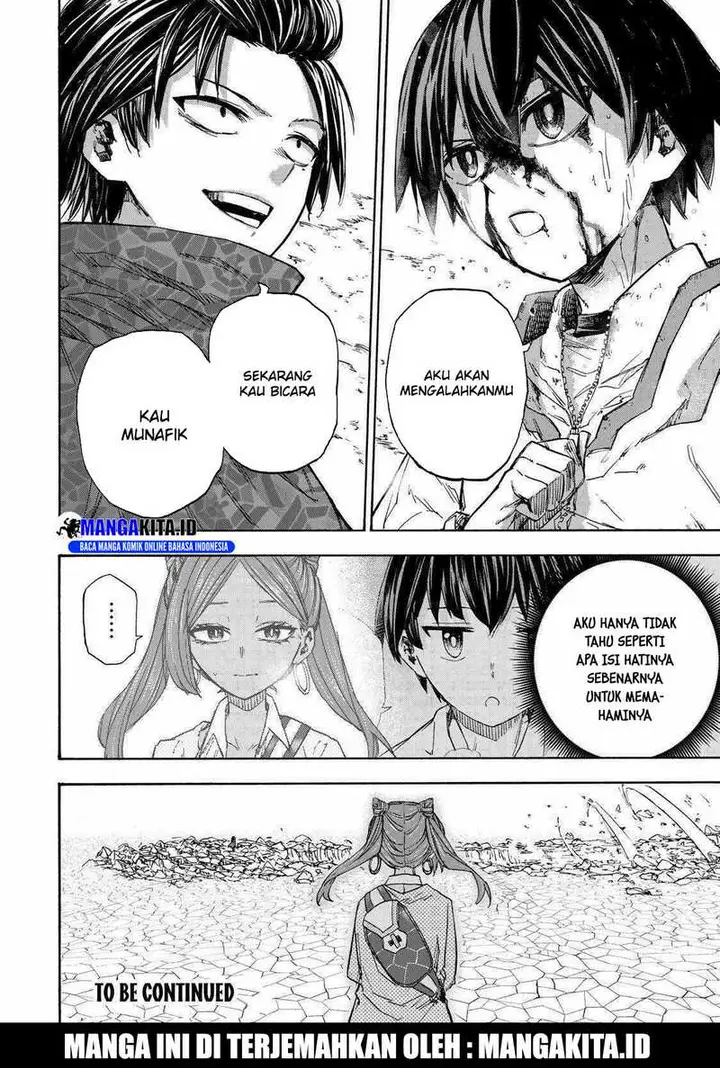 image-komik-saikyou-de-saisoku-no-mugen-level-up-chapter-33-18/19
