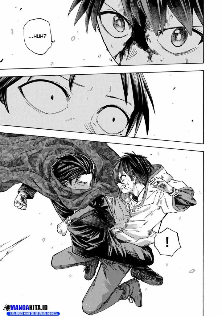 image-komik-saikyou-de-saisoku-no-mugen-level-up-chapter-34-5/19