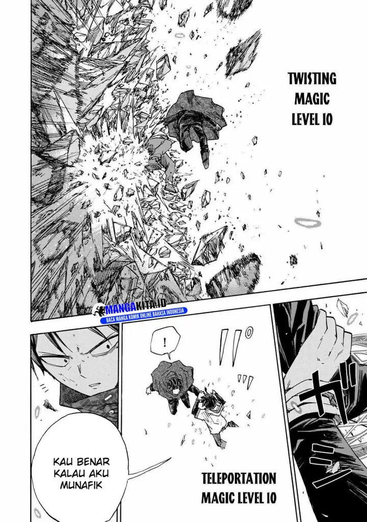 image-komik-saikyou-de-saisoku-no-mugen-level-up-chapter-34-8/19