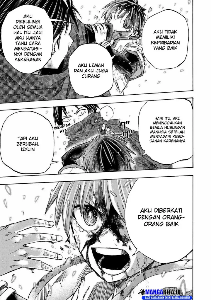 image-komik-saikyou-de-saisoku-no-mugen-level-up-chapter-34-9/19