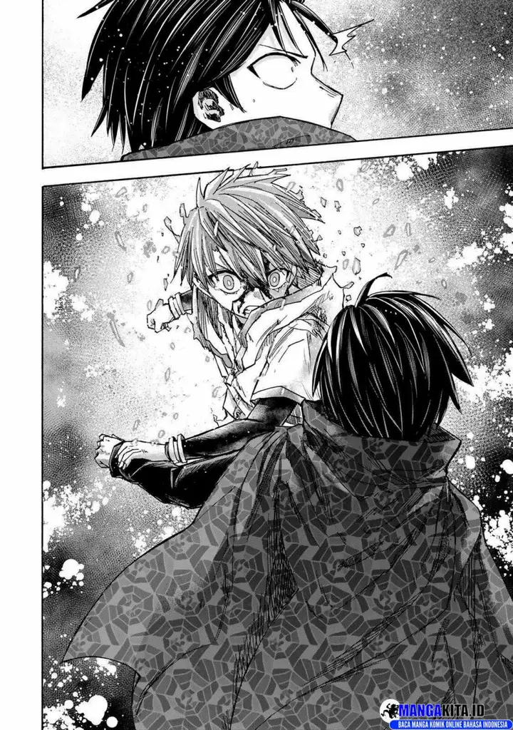 image-komik-saikyou-de-saisoku-no-mugen-level-up-chapter-34-10/19