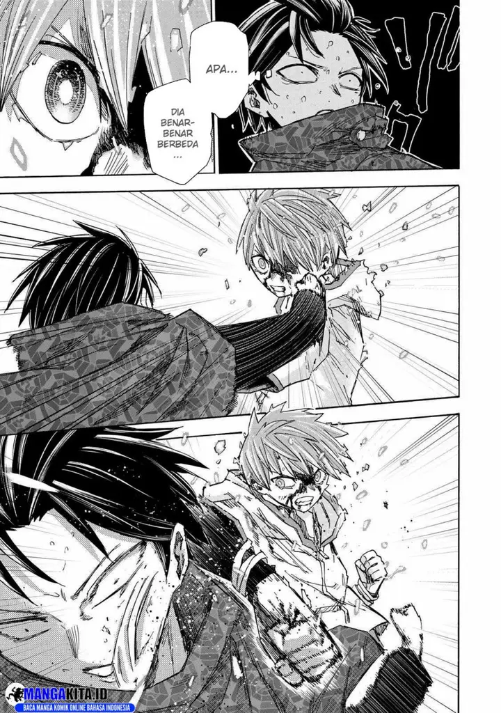 image-komik-saikyou-de-saisoku-no-mugen-level-up-chapter-34-11/19