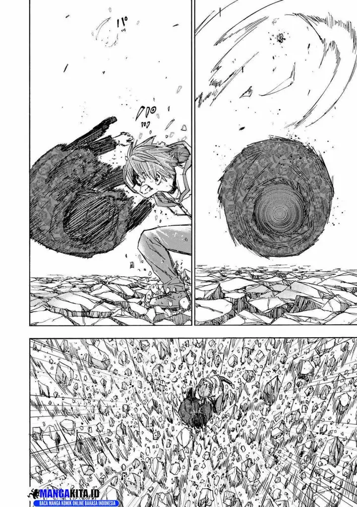 image-komik-saikyou-de-saisoku-no-mugen-level-up-chapter-34-12/19