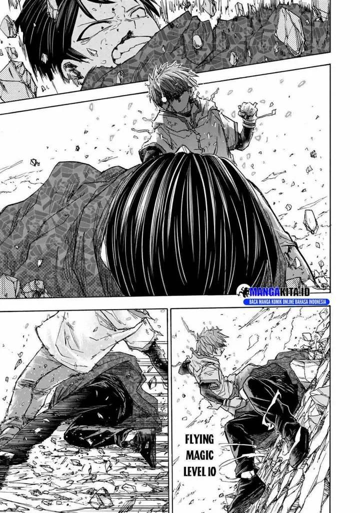 image-komik-saikyou-de-saisoku-no-mugen-level-up-chapter-34-13/19