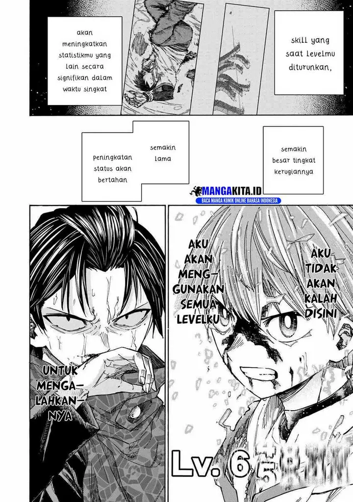 image-komik-saikyou-de-saisoku-no-mugen-level-up-chapter-35-2/20