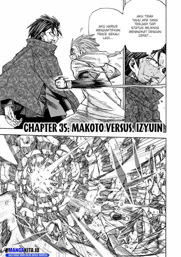 image-komik-saikyou-de-saisoku-no-mugen-level-up-chapter-35-3/20