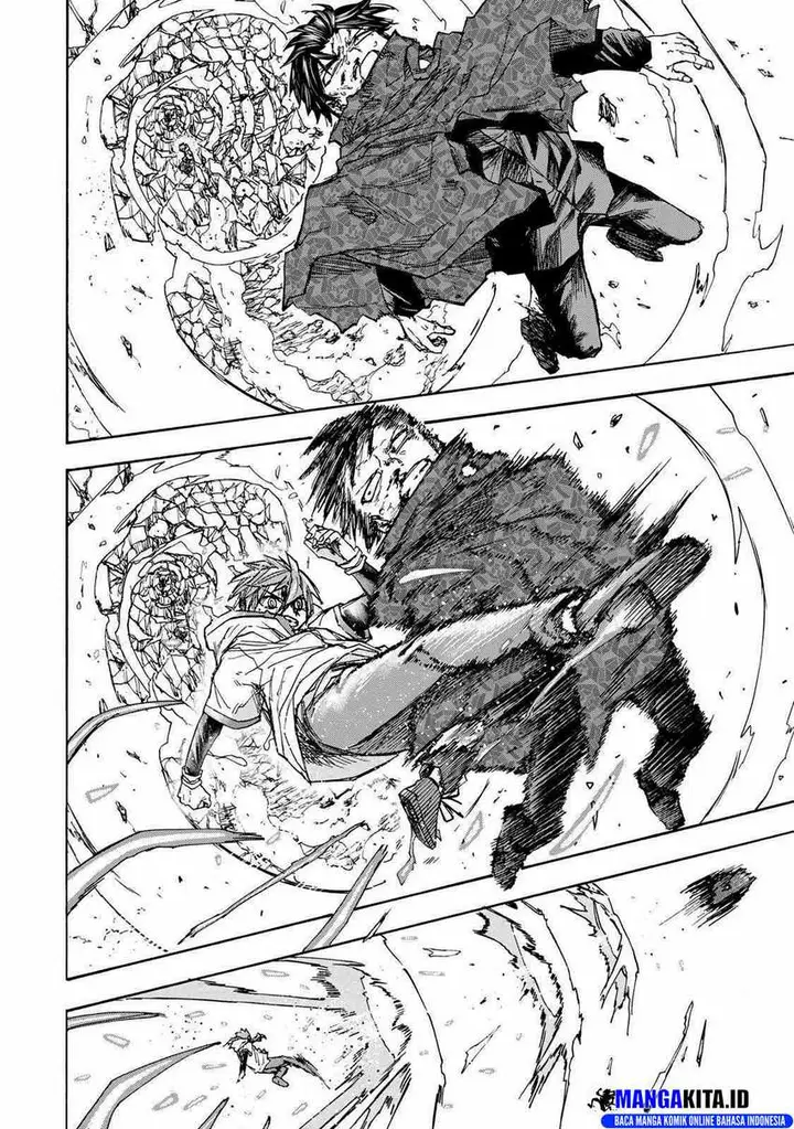 image-komik-saikyou-de-saisoku-no-mugen-level-up-chapter-35-4/20