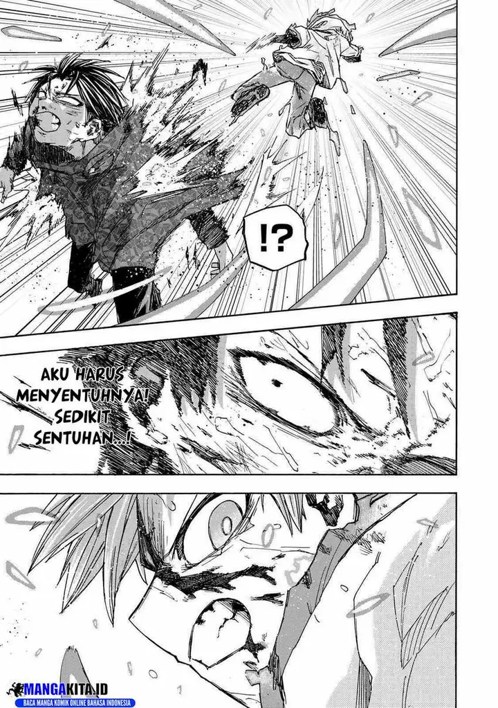 image-komik-saikyou-de-saisoku-no-mugen-level-up-chapter-35-5/20