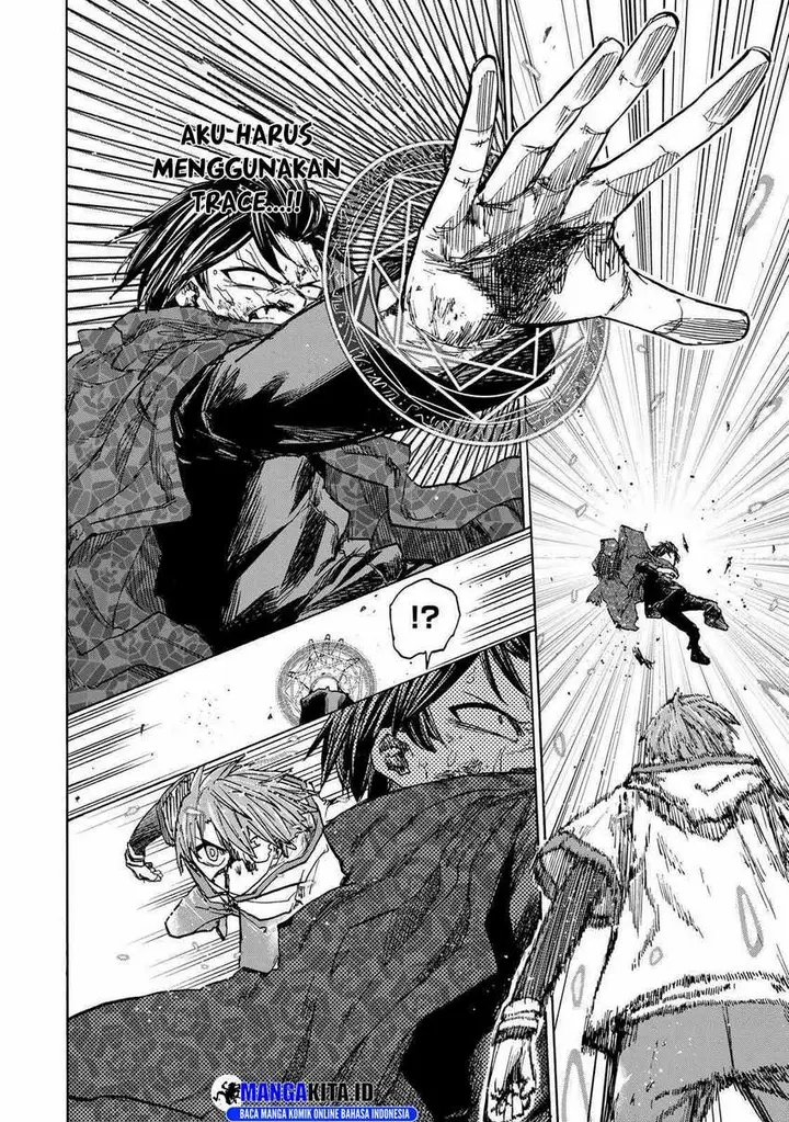 image-komik-saikyou-de-saisoku-no-mugen-level-up-chapter-35-6/20
