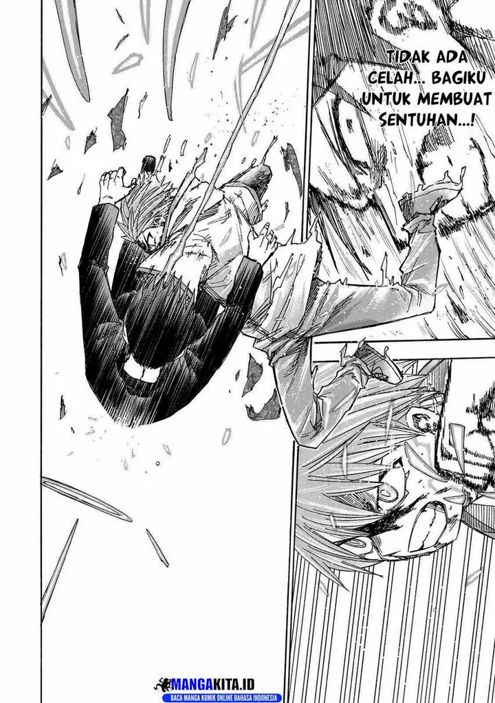 image-komik-saikyou-de-saisoku-no-mugen-level-up-chapter-35-7/20
