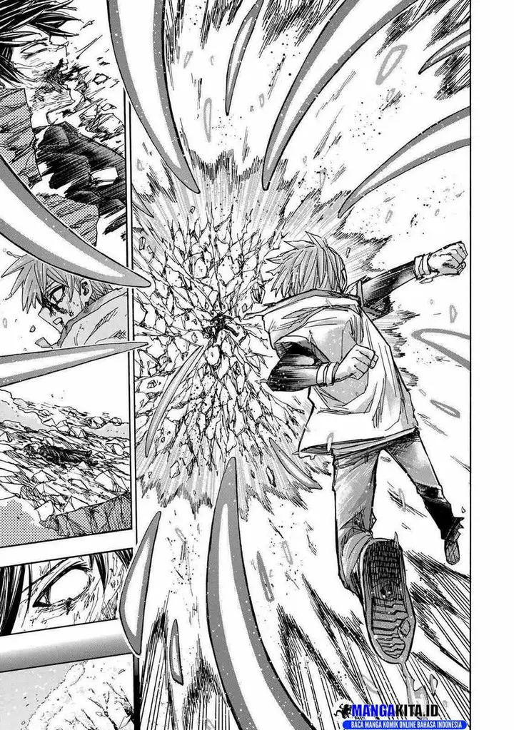 image-komik-saikyou-de-saisoku-no-mugen-level-up-chapter-35-8/20
