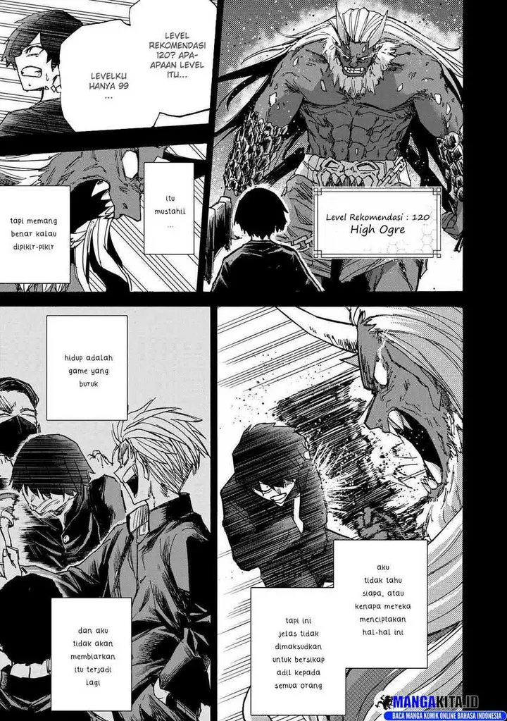 image-komik-saikyou-de-saisoku-no-mugen-level-up-chapter-35-10/20