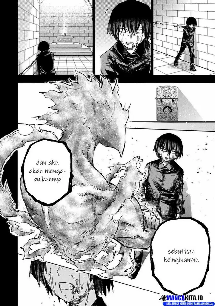 image-komik-saikyou-de-saisoku-no-mugen-level-up-chapter-35-11/20