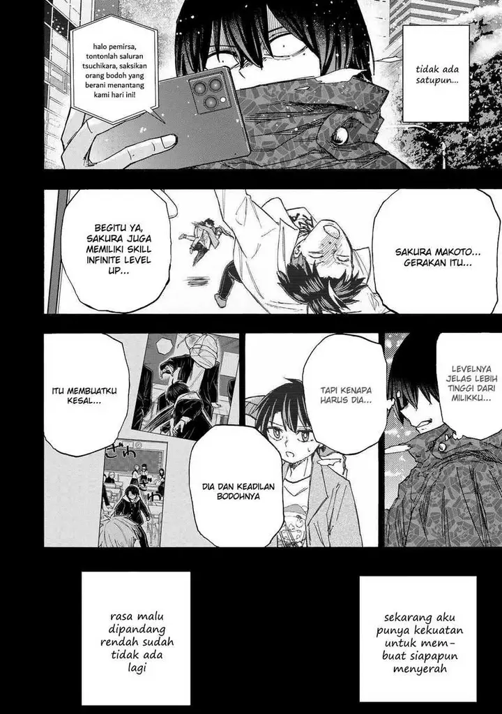 image-komik-saikyou-de-saisoku-no-mugen-level-up-chapter-35-13/20