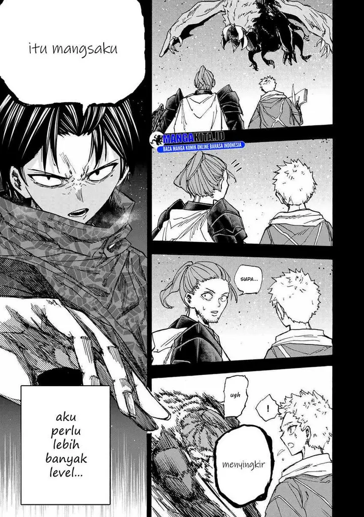 image-komik-saikyou-de-saisoku-no-mugen-level-up-chapter-35-14/20