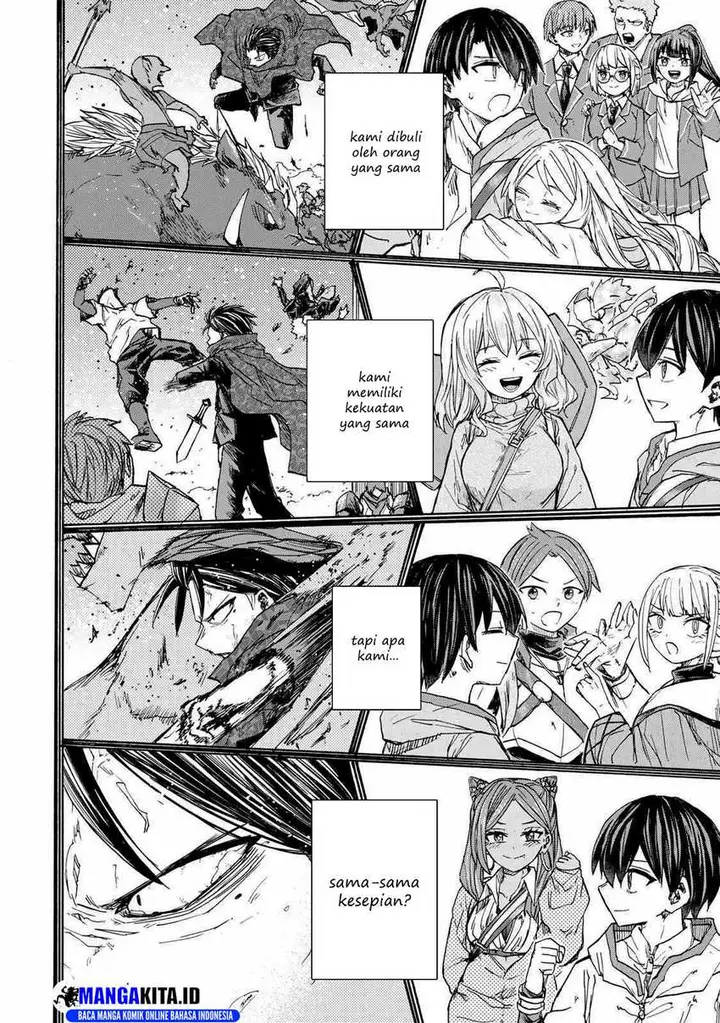 image-komik-saikyou-de-saisoku-no-mugen-level-up-chapter-35-15/20