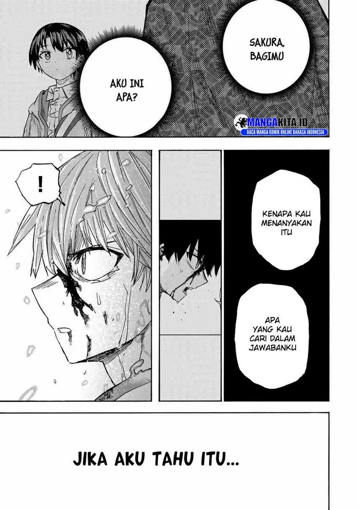 image-komik-saikyou-de-saisoku-no-mugen-level-up-chapter-35-16/20