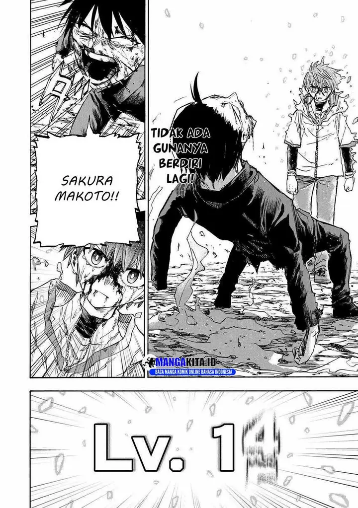 image-komik-saikyou-de-saisoku-no-mugen-level-up-chapter-35-17/20