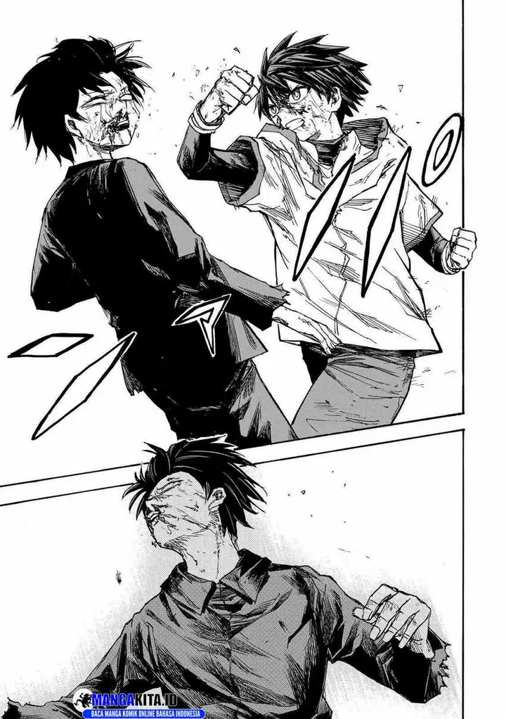 image-komik-saikyou-de-saisoku-no-mugen-level-up-chapter-35-18/20