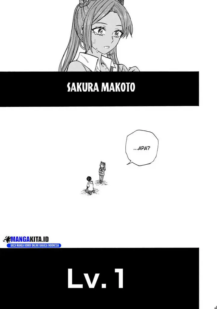 image-komik-saikyou-de-saisoku-no-mugen-level-up-chapter-36-3/18