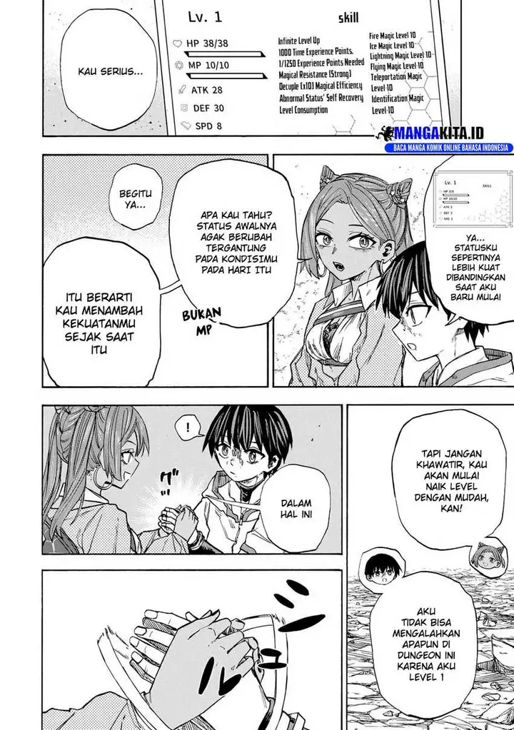 image-komik-saikyou-de-saisoku-no-mugen-level-up-chapter-36-4/18