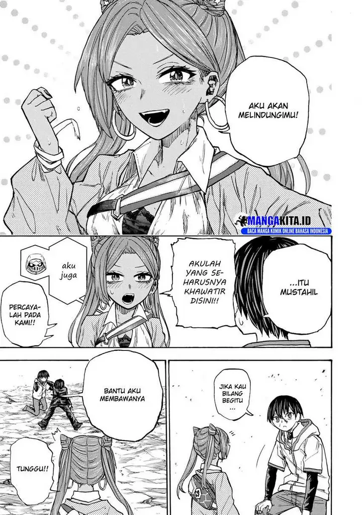 image-komik-saikyou-de-saisoku-no-mugen-level-up-chapter-36-5/18