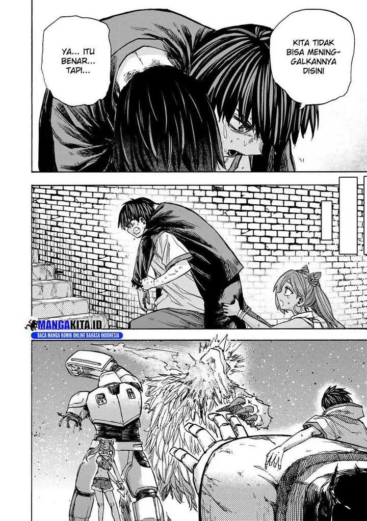 image-komik-saikyou-de-saisoku-no-mugen-level-up-chapter-36-6/18