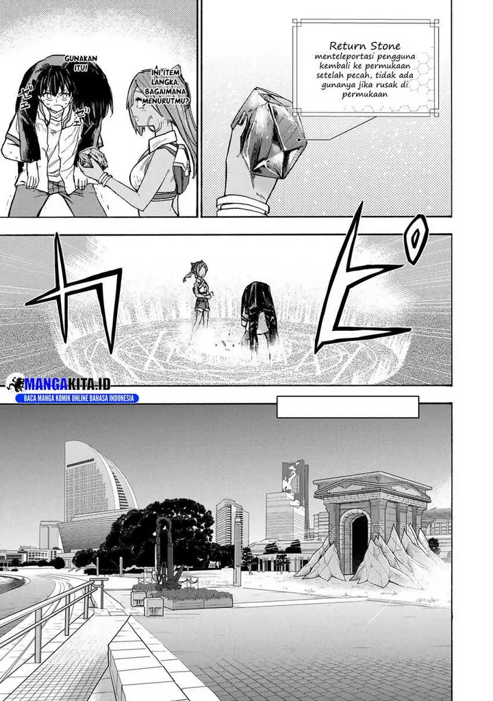 image-komik-saikyou-de-saisoku-no-mugen-level-up-chapter-36-7/18