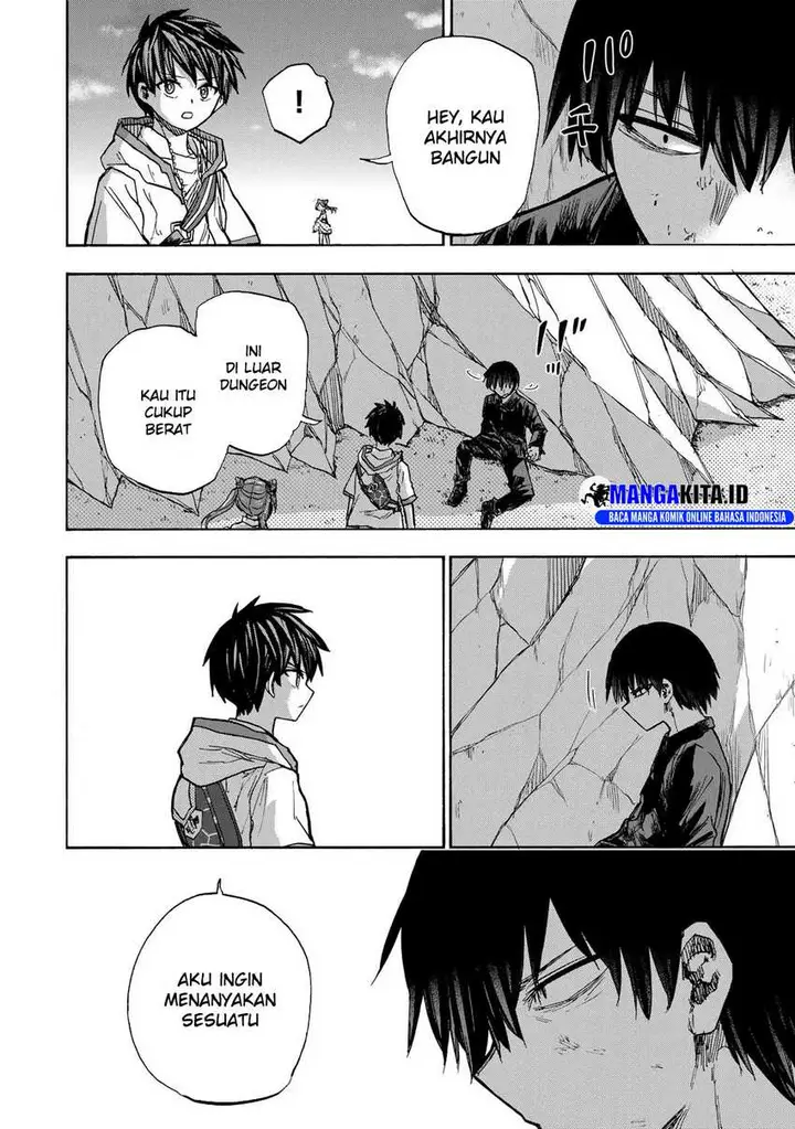image-komik-saikyou-de-saisoku-no-mugen-level-up-chapter-36-8/18