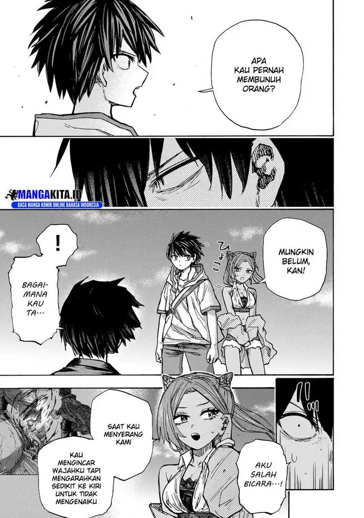 image-komik-saikyou-de-saisoku-no-mugen-level-up-chapter-36-9/18
