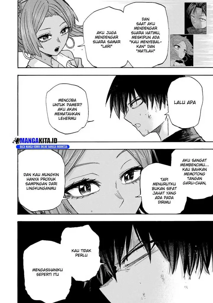 image-komik-saikyou-de-saisoku-no-mugen-level-up-chapter-36-10/18