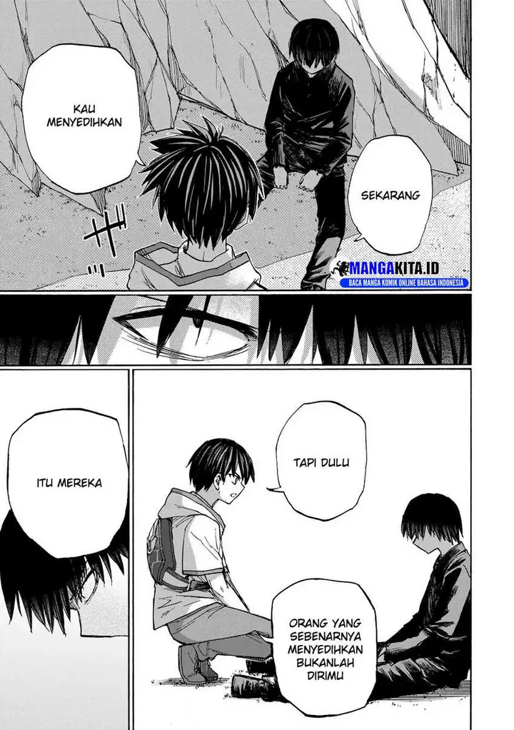 image-komik-saikyou-de-saisoku-no-mugen-level-up-chapter-36-11/18