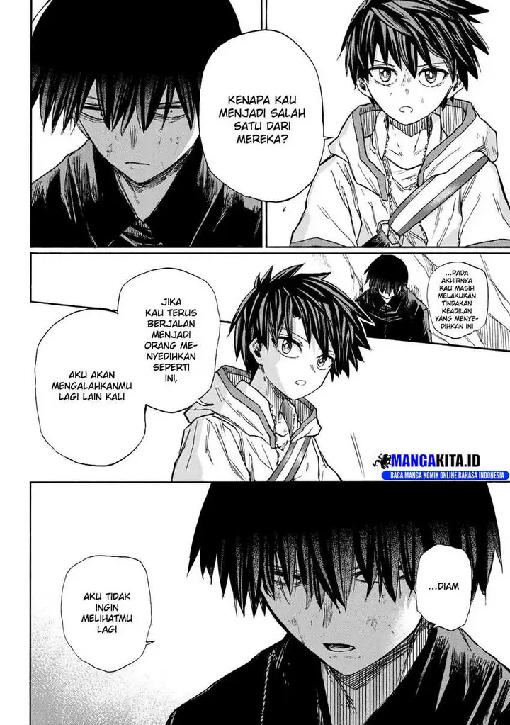 image-komik-saikyou-de-saisoku-no-mugen-level-up-chapter-36-12/18