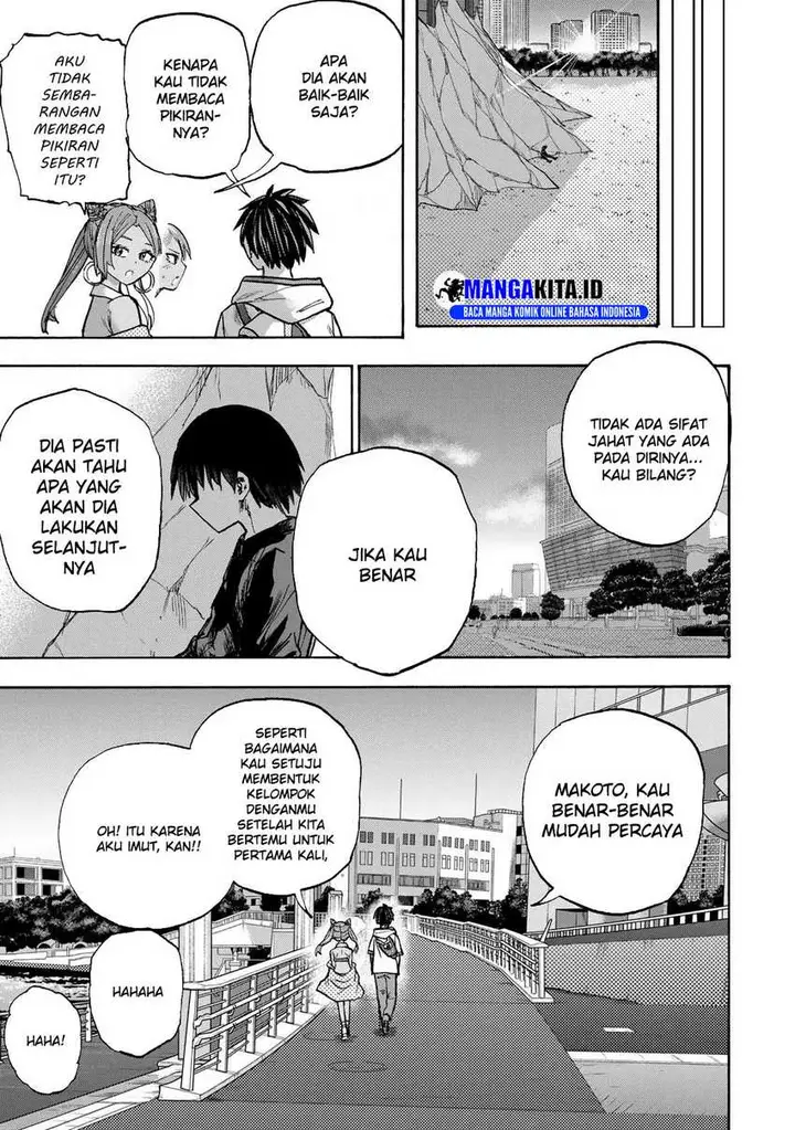 image-komik-saikyou-de-saisoku-no-mugen-level-up-chapter-36-13/18