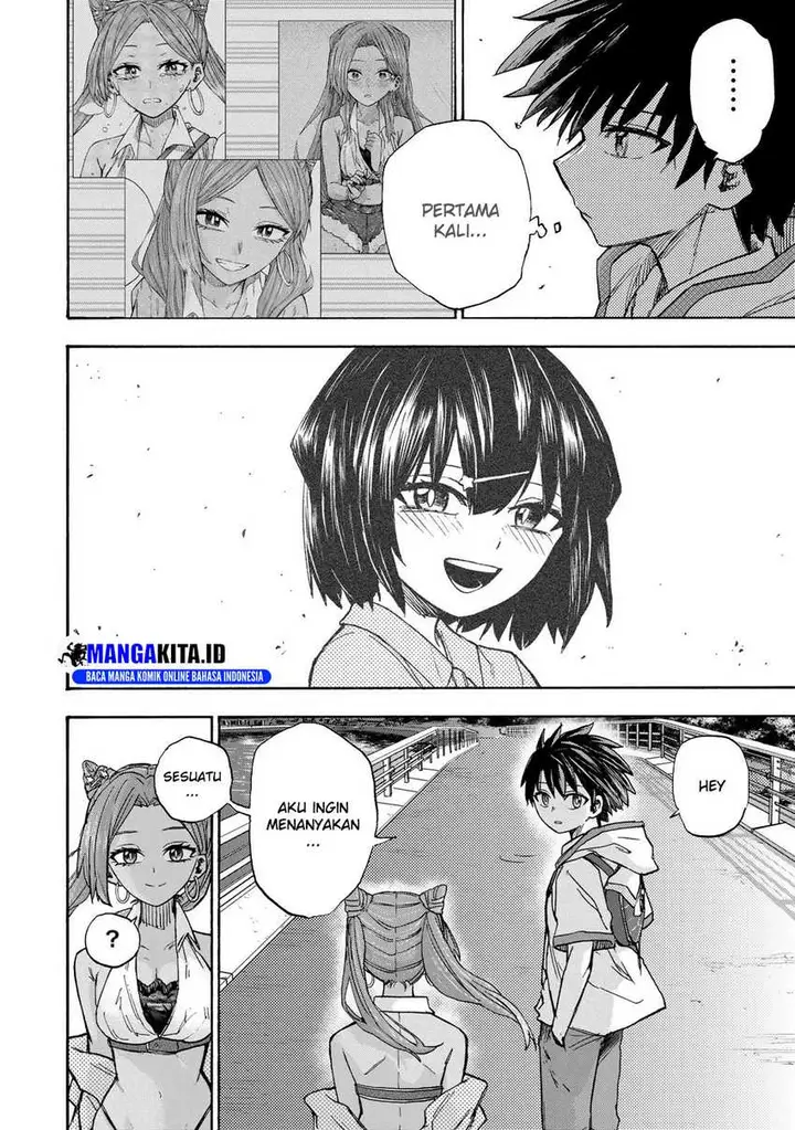 image-komik-saikyou-de-saisoku-no-mugen-level-up-chapter-36-14/18