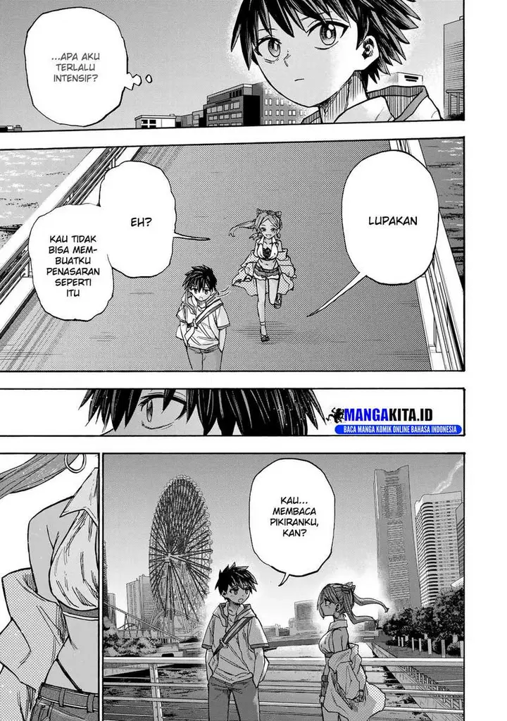 image-komik-saikyou-de-saisoku-no-mugen-level-up-chapter-36-15/18
