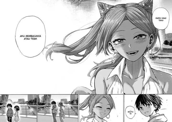 image-komik-saikyou-de-saisoku-no-mugen-level-up-chapter-36-16/18